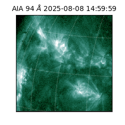 saia - 2025-08-08T14:59:59.130000