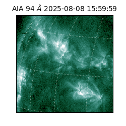 saia - 2025-08-08T15:59:59.122000