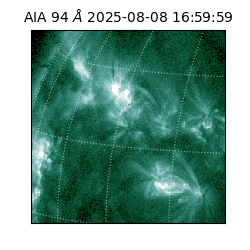 saia - 2025-08-08T16:59:59.130000