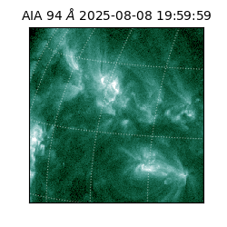 saia - 2025-08-08T19:59:59.122000