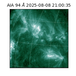 saia - 2025-08-08T21:00:35.122000