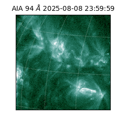 saia - 2025-08-08T23:59:59.126000