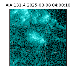 saia - 2025-08-08T04:00:10.379000