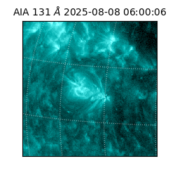 saia - 2025-08-08T06:00:06.615000