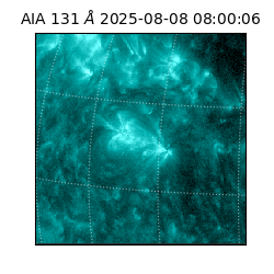 saia - 2025-08-08T08:00:06.622000
