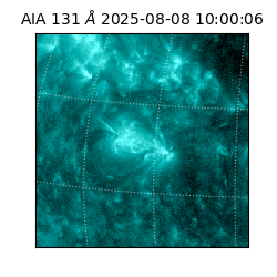 saia - 2025-08-08T10:00:06.622000