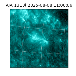 saia - 2025-08-08T11:00:06.622000