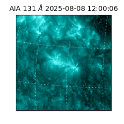 saia - 2025-08-08T12:00:06.622000