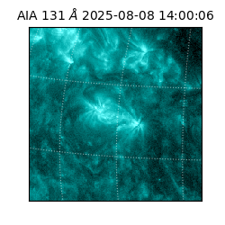 saia - 2025-08-08T14:00:06.622000