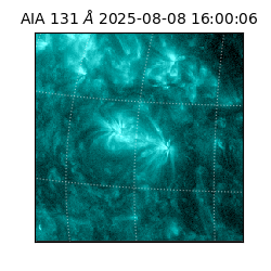 saia - 2025-08-08T16:00:06.622000