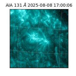 saia - 2025-08-08T17:00:06.622000