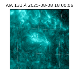 saia - 2025-08-08T18:00:06.615000