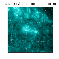 saia - 2025-08-08T21:00:30.625000