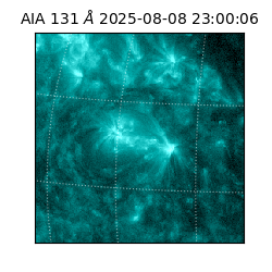 saia - 2025-08-08T23:00:06.622000