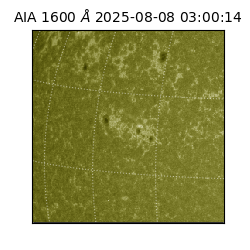 saia - 2025-08-08T03:00:14.126000