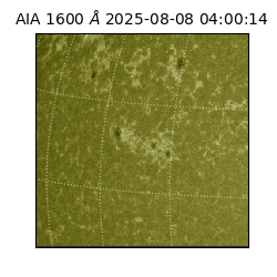 saia - 2025-08-08T04:00:14.125000