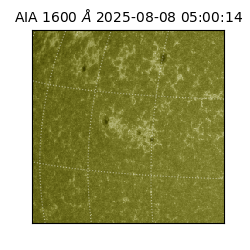 saia - 2025-08-08T05:00:14.125000