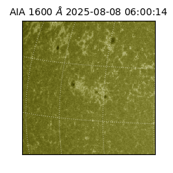 saia - 2025-08-08T06:00:14.118000