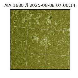 saia - 2025-08-08T07:00:14.129000