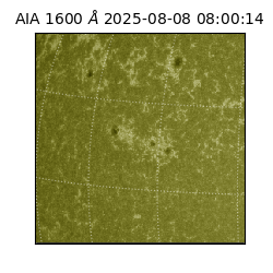 saia - 2025-08-08T08:00:14.125000