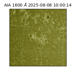 saia - 2025-08-08T10:00:14.125000