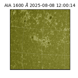 saia - 2025-08-08T12:00:14.126000