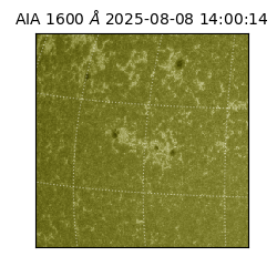 saia - 2025-08-08T14:00:14.126000