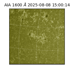 saia - 2025-08-08T15:00:14.129000