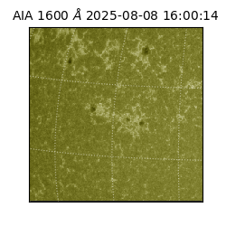 saia - 2025-08-08T16:00:14.125000