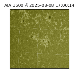 saia - 2025-08-08T17:00:14.125000