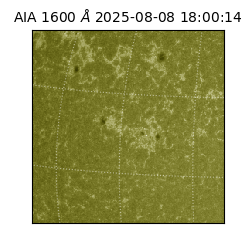 saia - 2025-08-08T18:00:14.118000