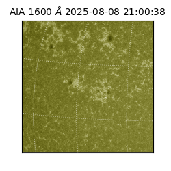 saia - 2025-08-08T21:00:38.126000