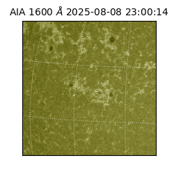 saia - 2025-08-08T23:00:14.126000