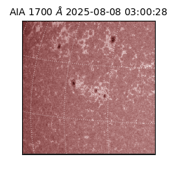 saia - 2025-08-08T03:00:28.720000