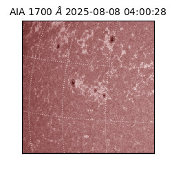 saia - 2025-08-08T04:00:28.720000