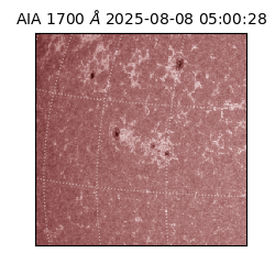 saia - 2025-08-08T05:00:28.720000