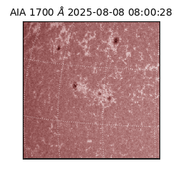 saia - 2025-08-08T08:00:28.726000