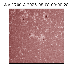 saia - 2025-08-08T09:00:28.717000