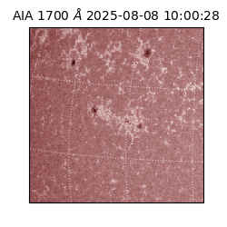 saia - 2025-08-08T10:00:28.734000