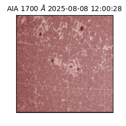 saia - 2025-08-08T12:00:28.721000