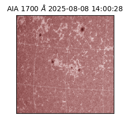 saia - 2025-08-08T14:00:28.721000