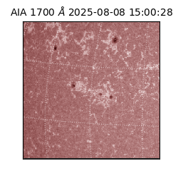 saia - 2025-08-08T15:00:28.721000