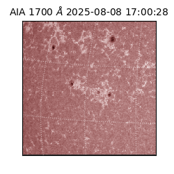 saia - 2025-08-08T17:00:28.737000