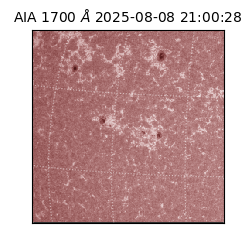 saia - 2025-08-08T21:00:28.718000