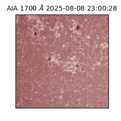 saia - 2025-08-08T23:00:28.717000