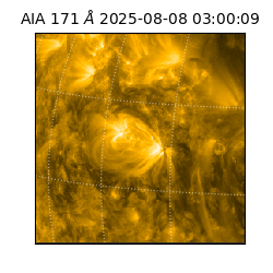 saia - 2025-08-08T03:00:09.351000