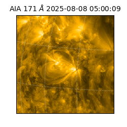 saia - 2025-08-08T05:00:09.350000