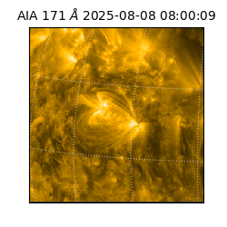 saia - 2025-08-08T08:00:09.350000