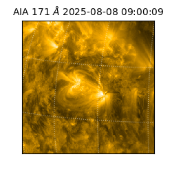 saia - 2025-08-08T09:00:09.350000