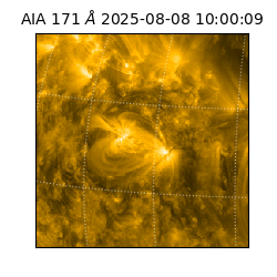 saia - 2025-08-08T10:00:09.350000